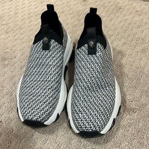 Kurt Geiger London sneaker